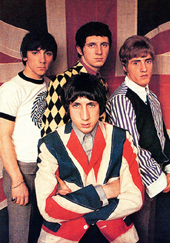 MÜZİK TARİHİNDEN YAPRAKLAR